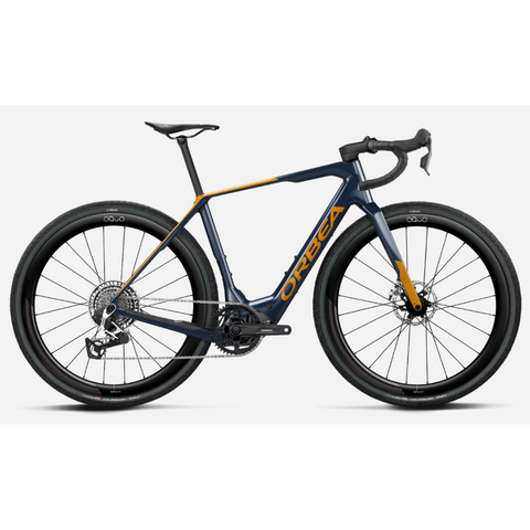 Orbea Denna