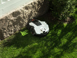 Husqvarna Automower 410VE NERA