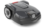 Husqvarna Automower 315 Mark II