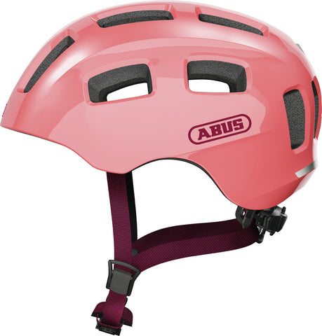ABUS Youn-I 2.0