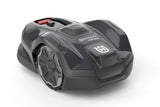 Husqvarna Automower 310E NERA