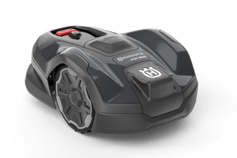 Husqvarna Automower 310E NERA