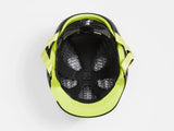 Bontrager Jet WaveCel