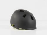Bontrager Jet WaveCel