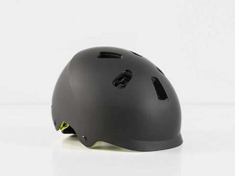Bontrager Jet WaveCel
