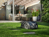 Husqvarna Automower 305E NERA