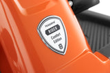 Husqvarna R 214TC Comfort Edition Combi 103cm