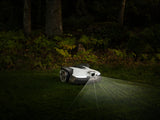 Husqvarna Automower 450V NERA