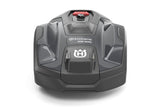 Husqvarna Automower 305E NERA