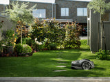 Husqvarna Automower 310E NERA