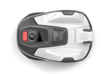 Husqvarna Automower 410VE NERA
