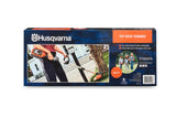 Husqvarna Legetøj trimmer 215iL