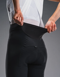 FUSION Womens TEMPO! PRO Flex Bib Shorts