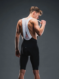Fusion Tempo! Pro Bib Shorts