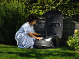 Husqvarna Automower 410VE NERA