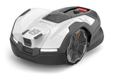 Husqvarna Automower 405VE NERA