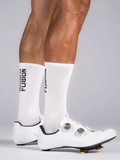 Fusion Cycling Sock