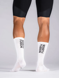 Fusion Cycling Sock