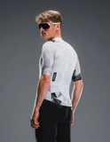 FUSION TEMPO! PRO Jersey