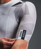 FUSION TEMPO! PRO Jersey