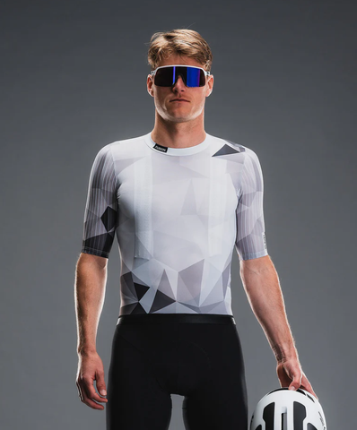FUSION TEMPO! PRO Jersey