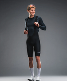 FUSION Technical Merino 150 Baselayer LS