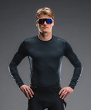FUSION Technical Merino 150 Baselayer LS