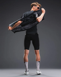 FUSION TEMPO! Cycling Vest