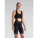 Fusion C3 Bib Shorts