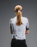 FUSION TEMPO! PRO Jersey