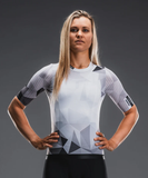 FUSION TEMPO! PRO Jersey