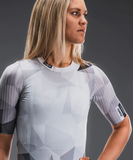 FUSION TEMPO! PRO Jersey