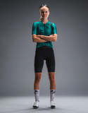 FUSION Tempo! Two Jersey
