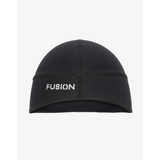 FUSION Cycling Beanie