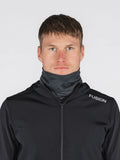 FUSION Technical Merino Neck Gaiter