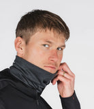 FUSION Technical Merino Neck Gaiter