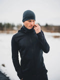 FUSION Technical Merino Neck Gaiter