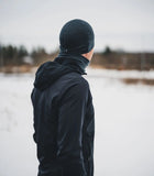 FUSION Technical Merino Neck Gaiter