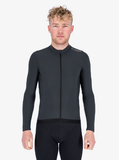 Fusion Thermal Cycling Jersey