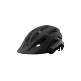 GIRO Manifest Spherical