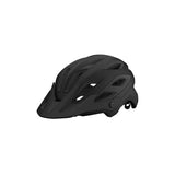 GIRO Merit Spherical