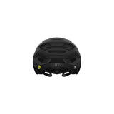 GIRO Merit Spherical
