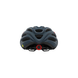 GIRO Register MIPS