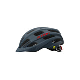 GIRO Register MIPS