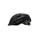 GIRO Register MIPS