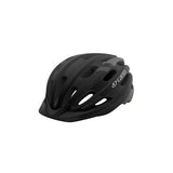 GIRO Register MIPS