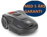 Husqvarna Automower 308V m. 5 års garanti