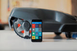 Husqvarna Automower Connect Kit