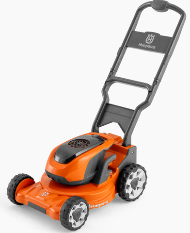 Husqvarna plæneklipper 347IVX