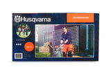 Husqvarna Legetøj værktøjsbælte